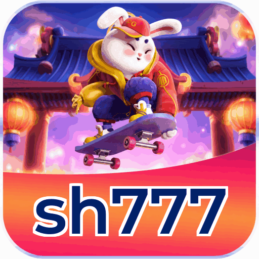 Ferramentas de Sucesso sh777