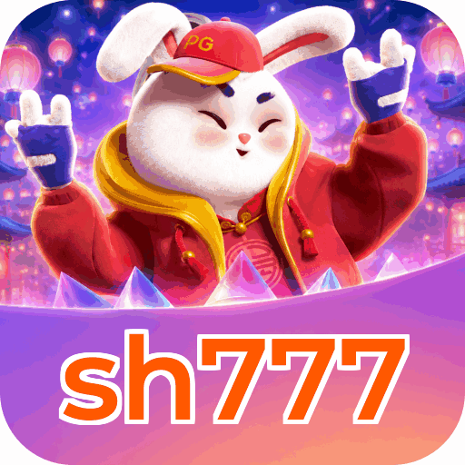 sh777