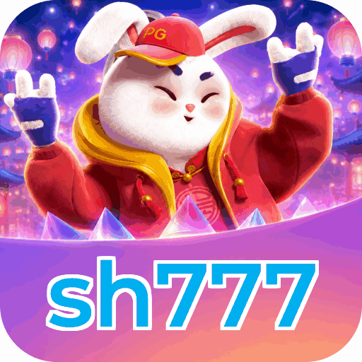 sh777