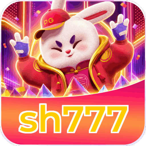 sh777
