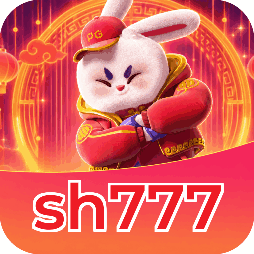 sh777 Facebook - Página oficial com promoções e comunidade ativa