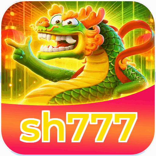 sh777