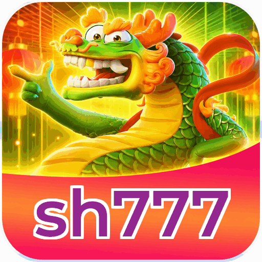 sh777