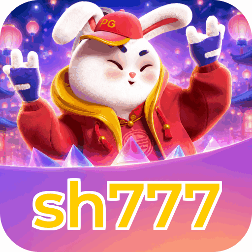 sh777