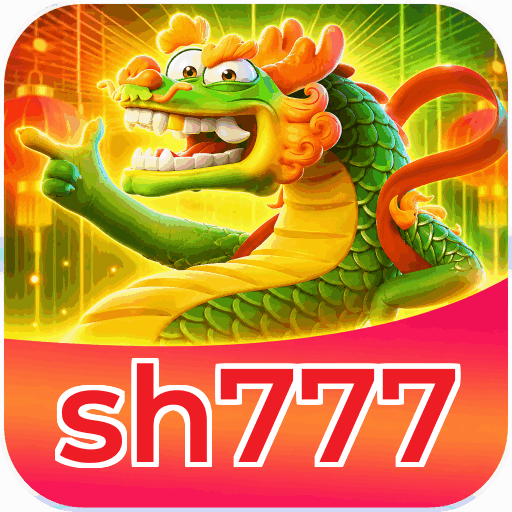 sh777