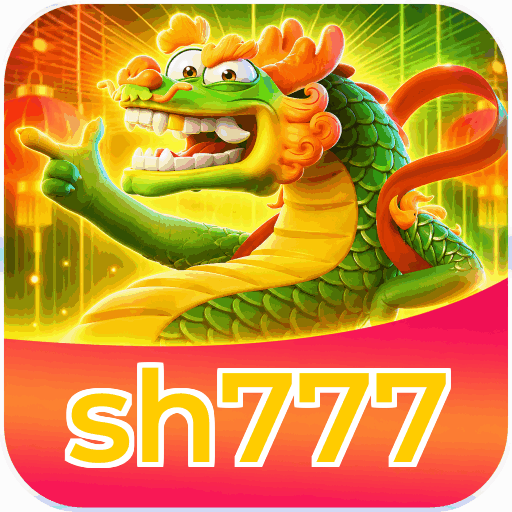 Sweet Bonanza gameplay durante teste mostrando feature de free spins