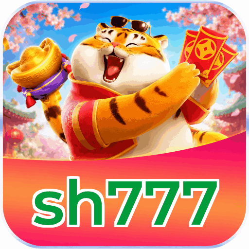 sh777 Facebook - Página oficial com promoções e comunidade ativa