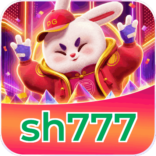 Slot Games Collection
