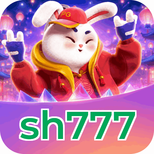 sh777