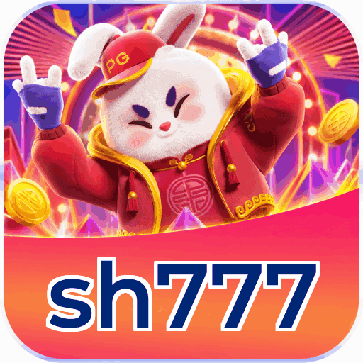 Pacote Completo do App sh777