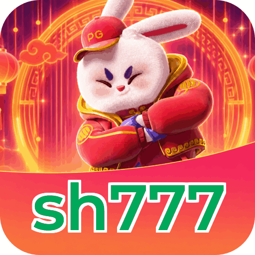 sh777