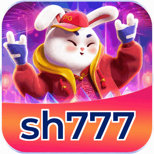 sh777