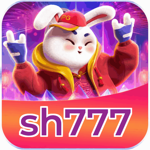 Sistema de Recompensas VIP da sh777