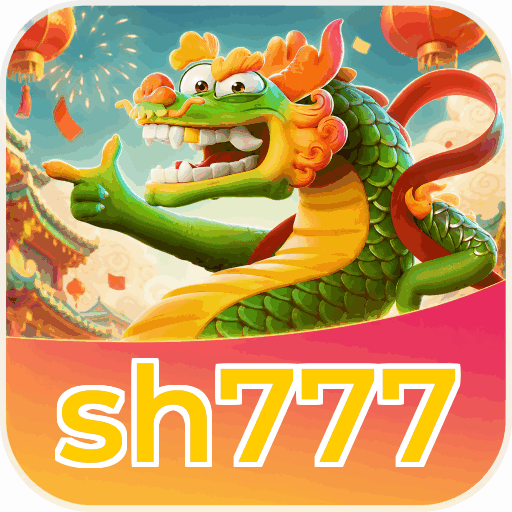 Fortune Dragon Slot