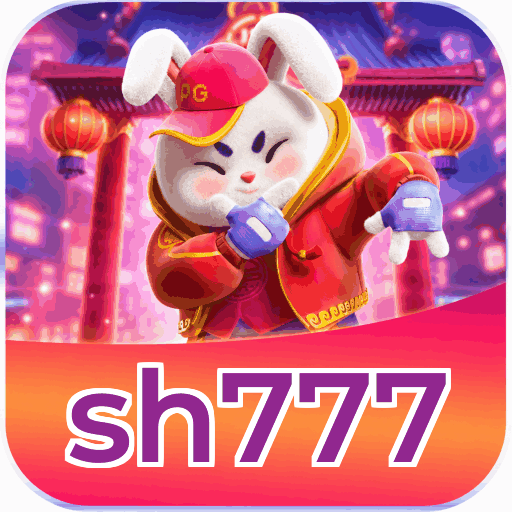sh777