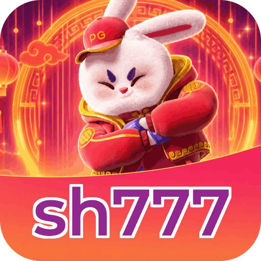 sh777