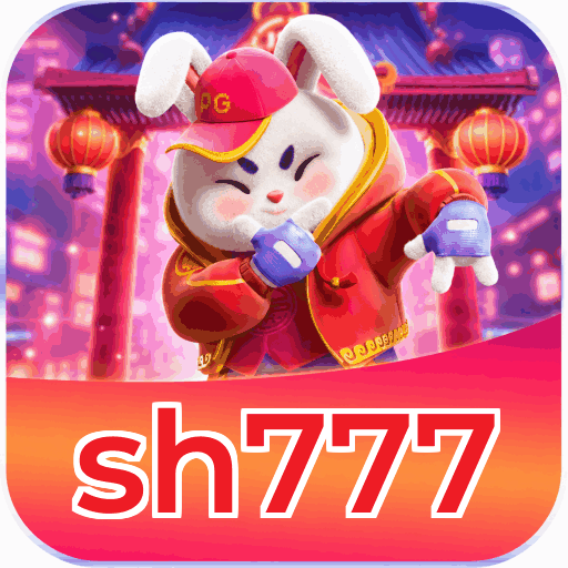 sh777 Facebook - Página oficial com promoções e comunidade ativa