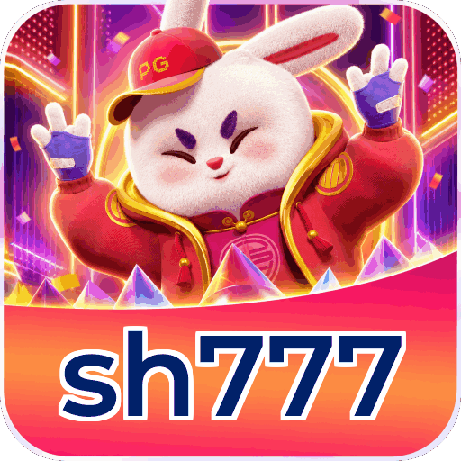 sh777 Facebook - Página oficial com promoções e comunidade ativa
