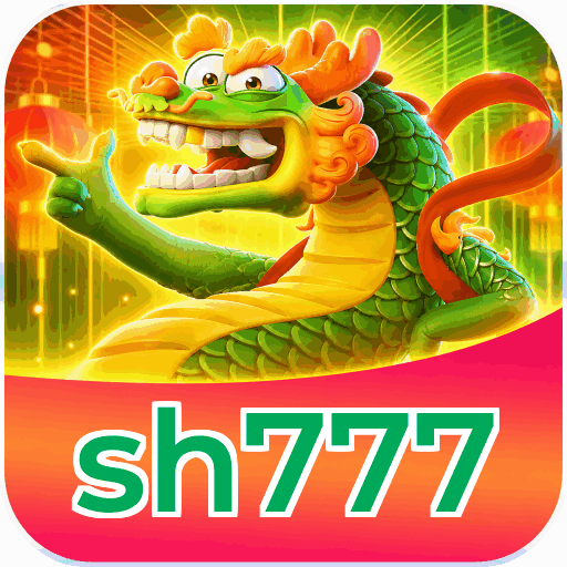sh777