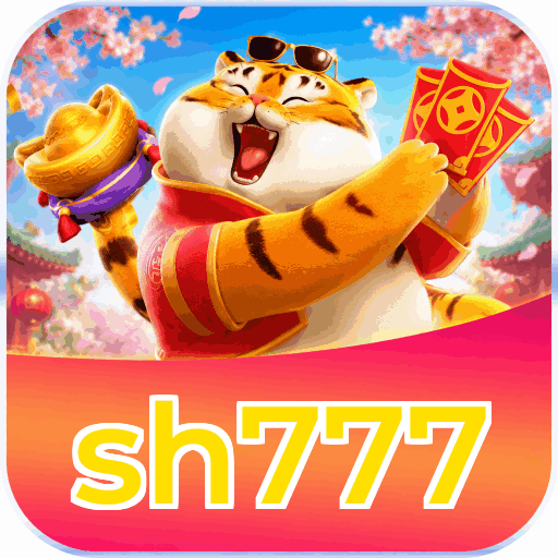 sh777