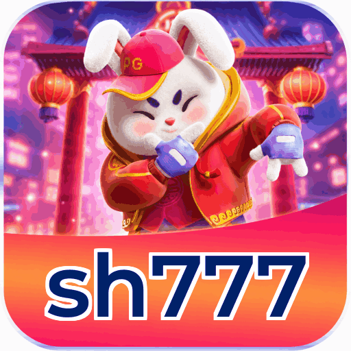 sh777