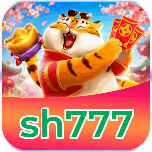 sh777