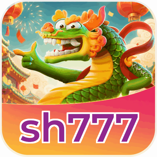 sh777