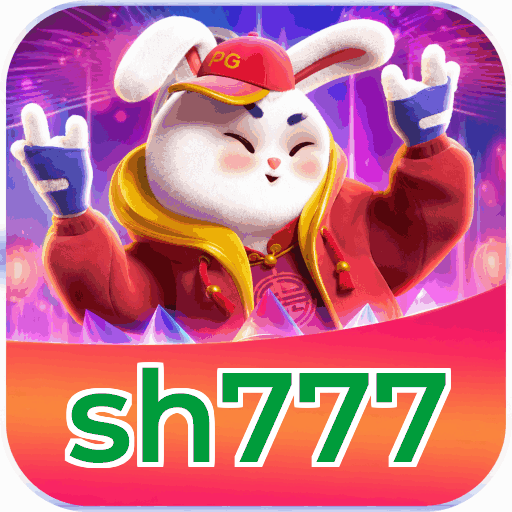 sh777