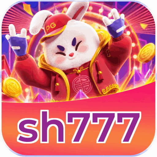 sh777