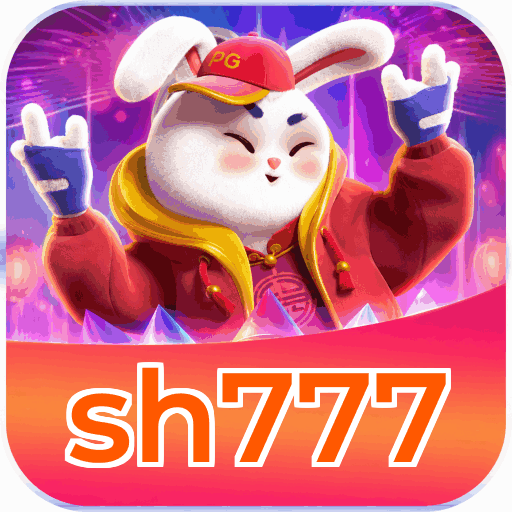 Screenshot real do jogo Plushie Frenzy durante nosso teste mostrando ganho de R$847
