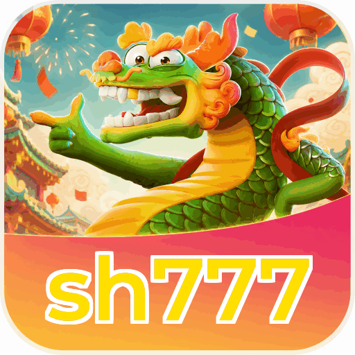 Android Download